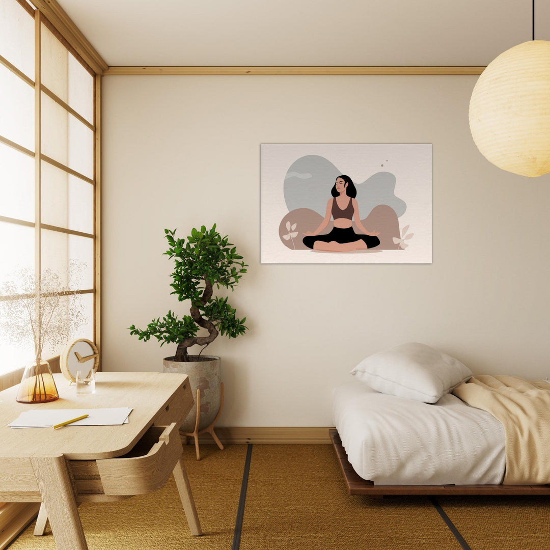 6b14b791-73e8-4a31-b523-41662cb9fb5b