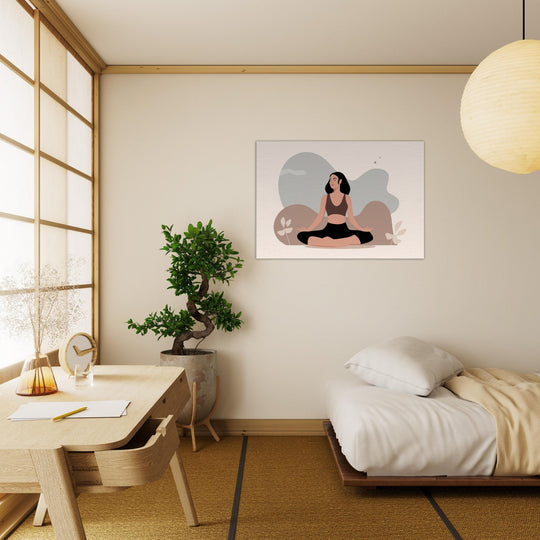 6b14b791-73e8-4a31-b523-41662cb9fb5b