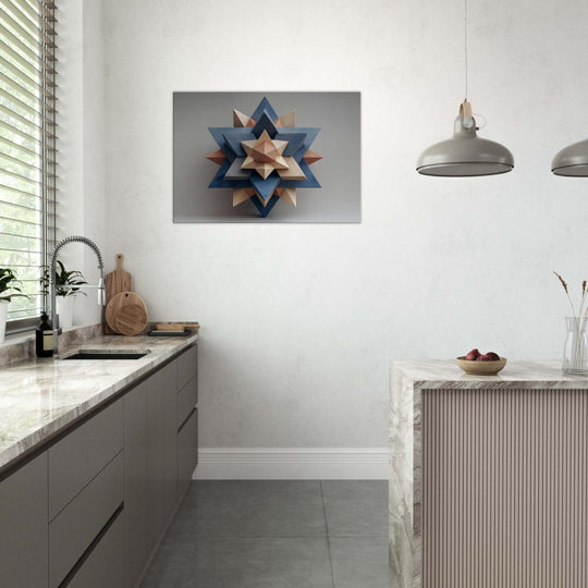 6b1503e1-f130-4a8a-ba89-b96d87b48d4d