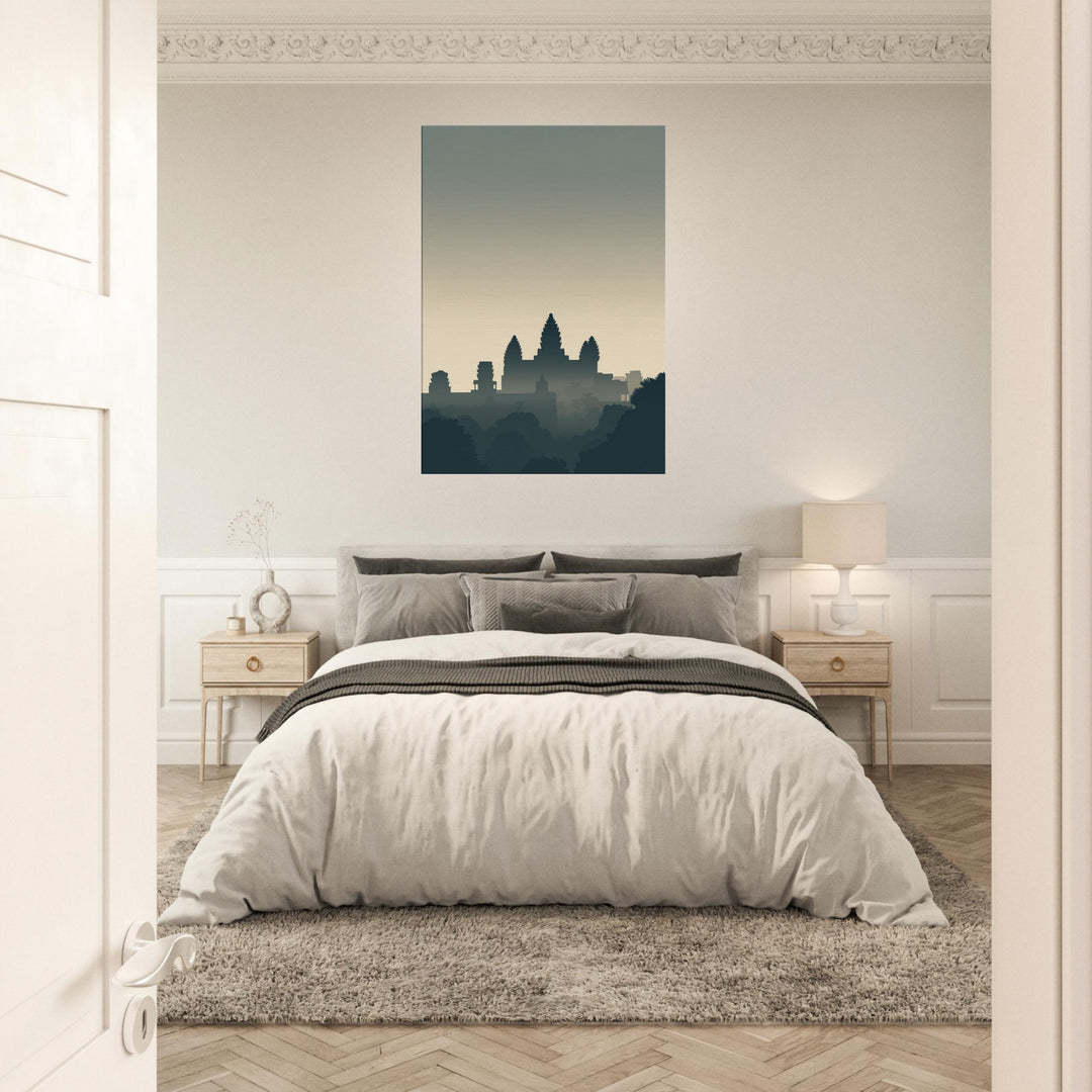 6b162fd7-c8c9-4992-8ebf-00fa108e3100