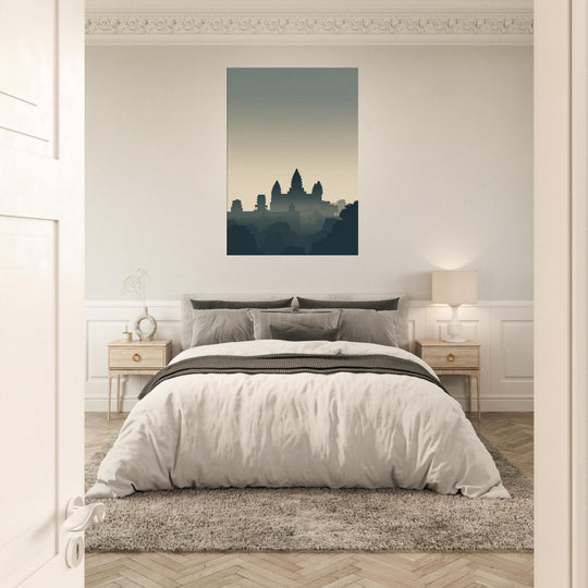 6b162fd7-c8c9-4992-8ebf-00fa108e3100