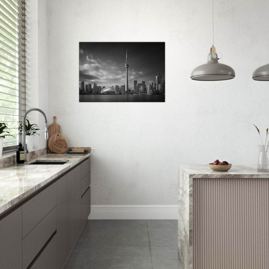 6b1c9b3b-cc3c-450a-b86a-cf9bdf217154