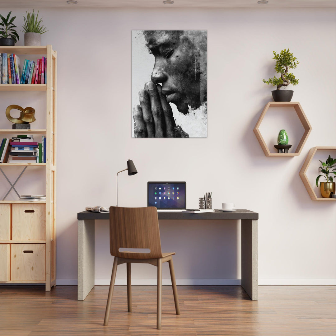 6b1de9d6-a792-4a97-9333-db46de41e50d