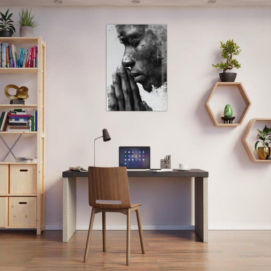 6b1de9d6-a792-4a97-9333-db46de41e50d