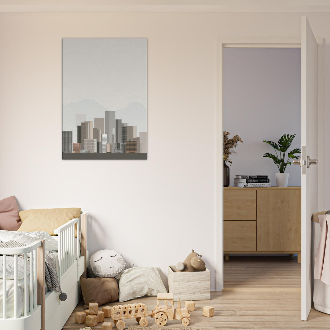 6b1e4169-7719-460e-97d3-b052d111fec0