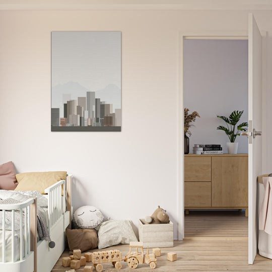 6b1e4169-7719-460e-97d3-b052d111fec0