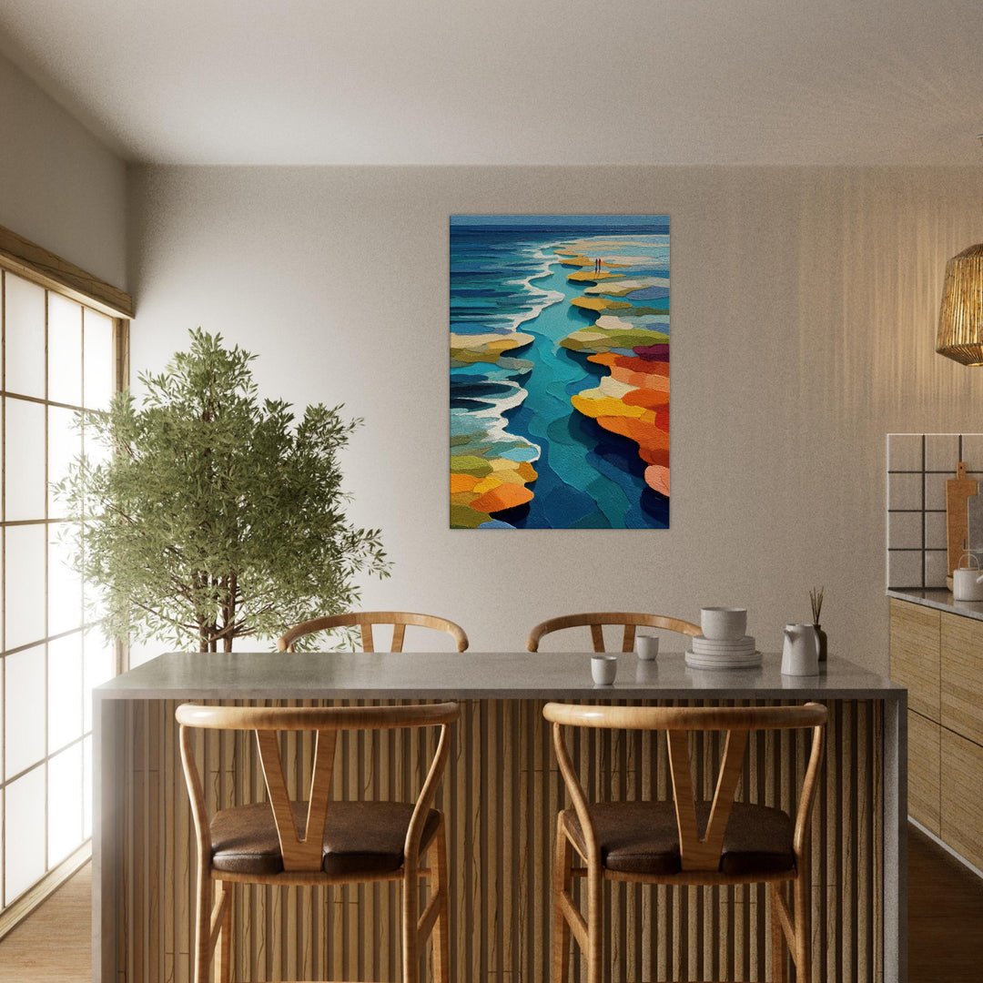 6b1fa6eb-8c02-4da1-976a-14d5fcebdb88