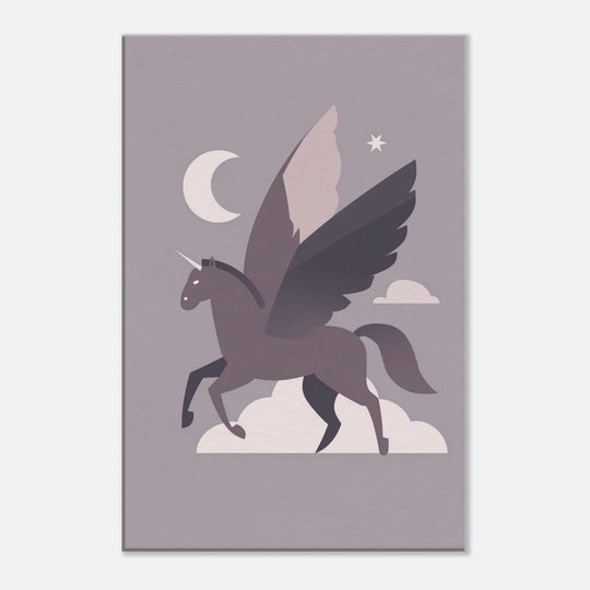 6b1fcb4c-d27f-4662-af40-b1c288f501f3