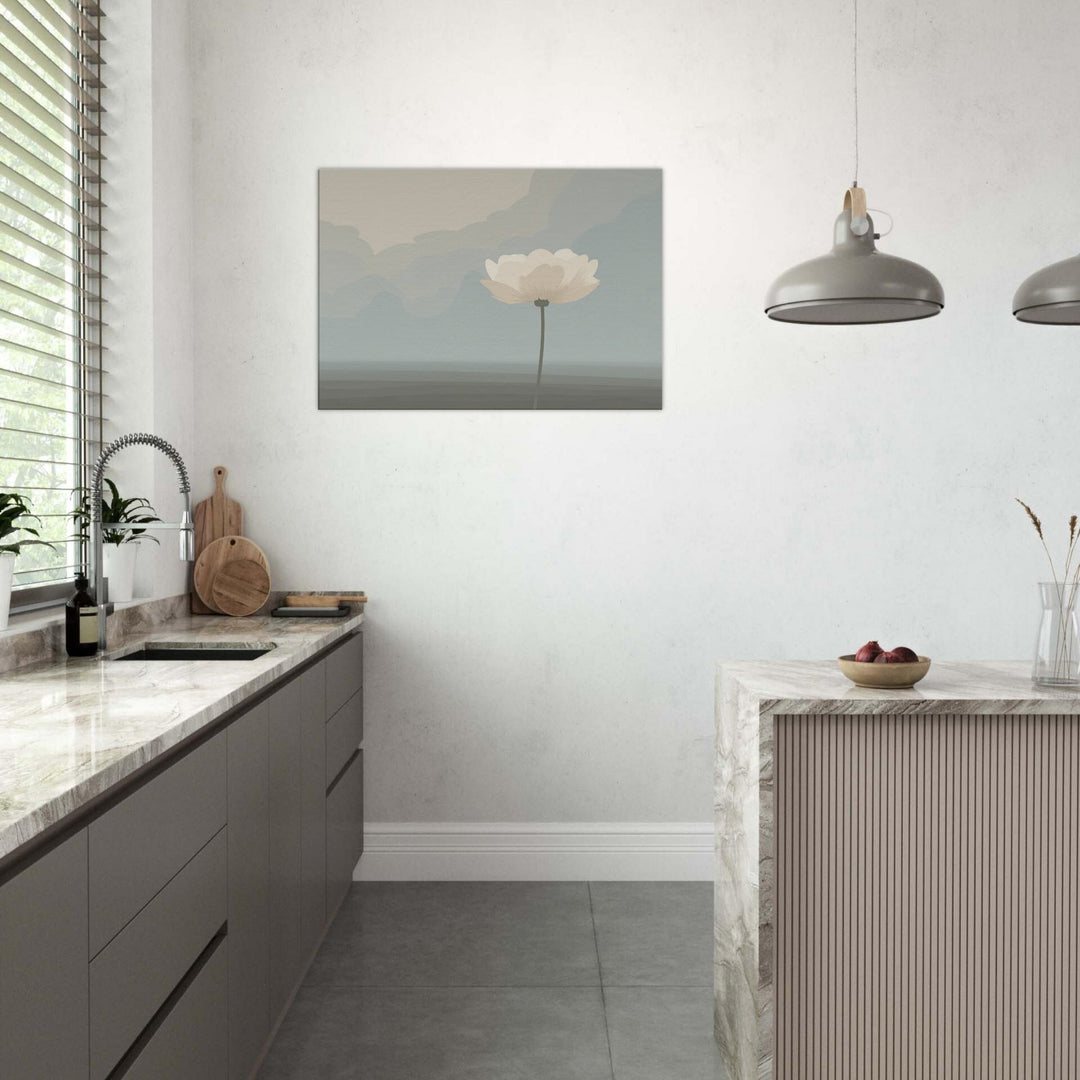 6b1fd63f-c618-4048-afec-a8d34838f5a6