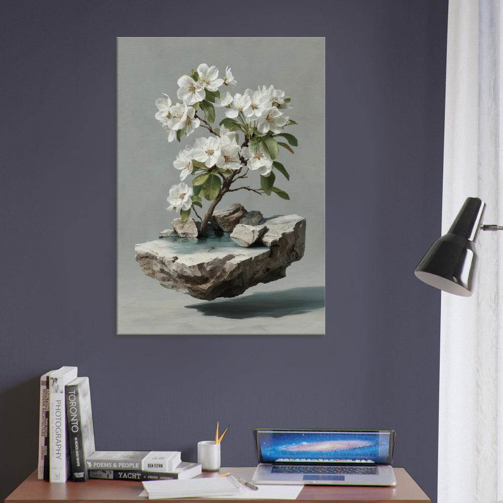 6b213b6b-200c-4687-ad54-3fa176a878e4