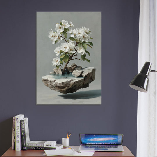 6b213b6b-200c-4687-ad54-3fa176a878e4