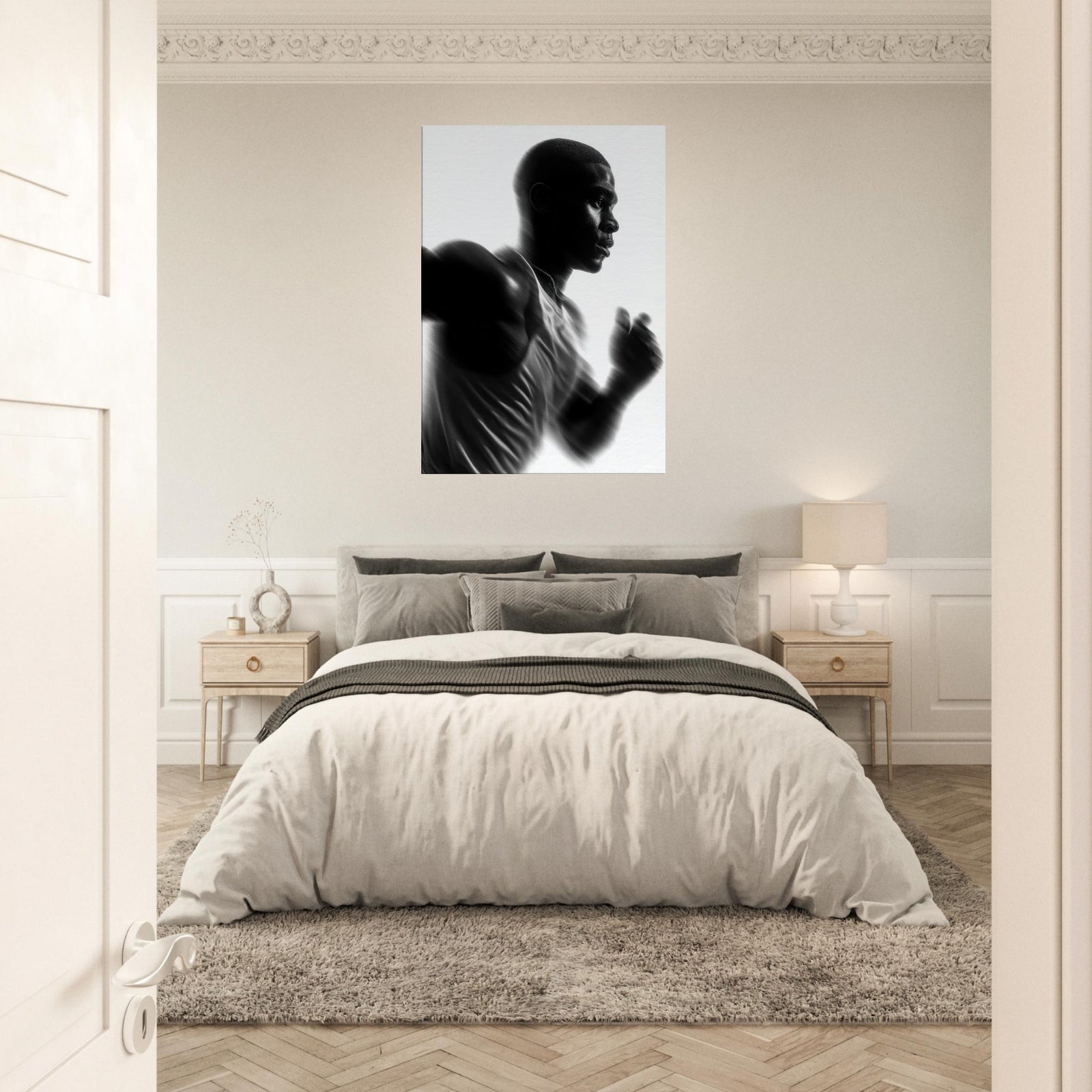 6b221b7d-5481-4a11-8e43-f7934941c8d4