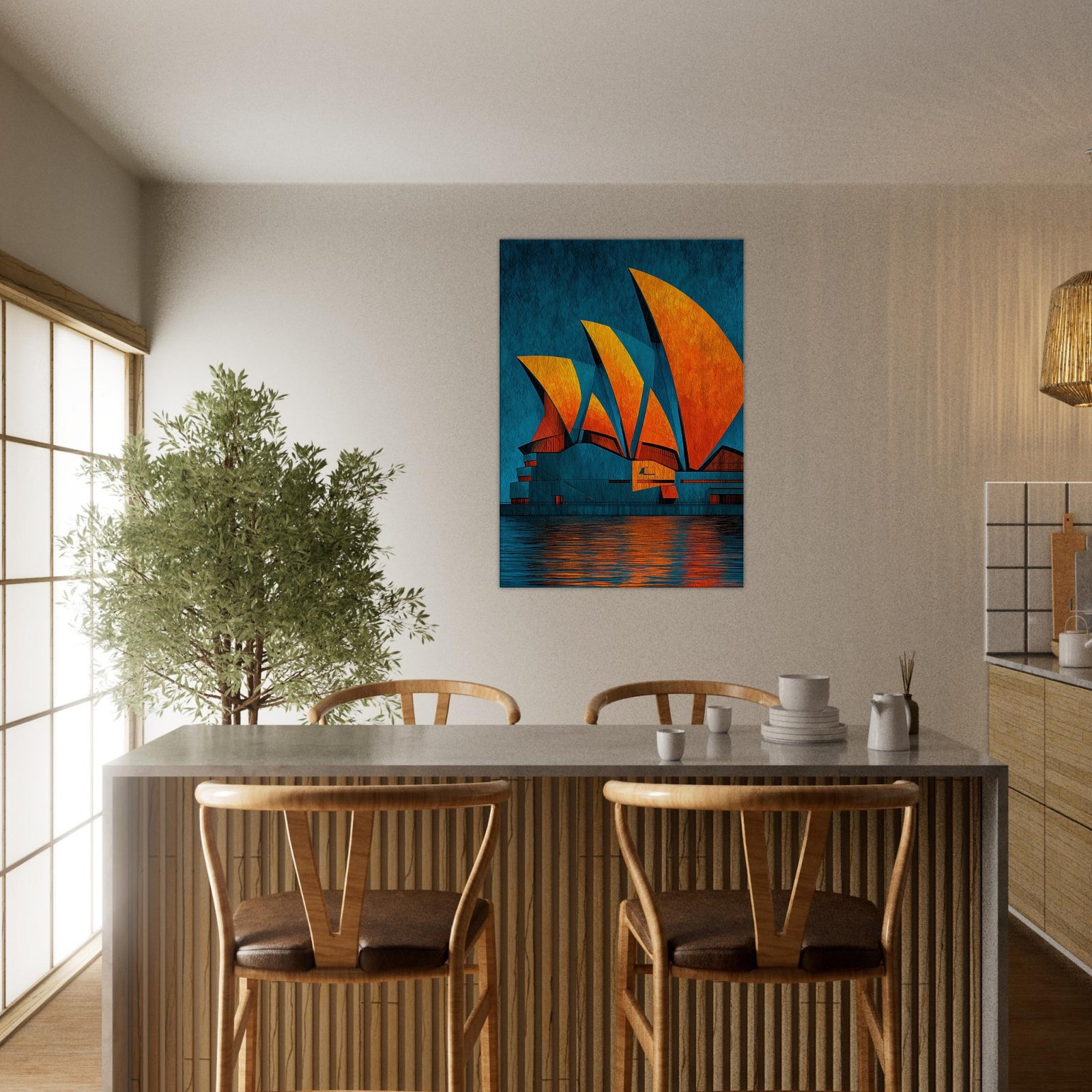 6b23d3a8-952d-4435-9a53-5f3cb40074ec