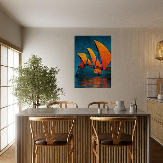 6b23d3a8-952d-4435-9a53-5f3cb40074ec