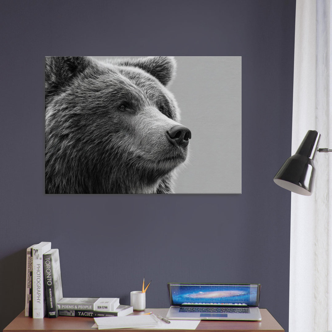 6b24e2ac-95db-401f-a965-e5d48d97ce1c