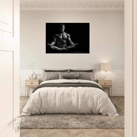 6b250676-4bd6-4732-b4e8-fffae90254c4