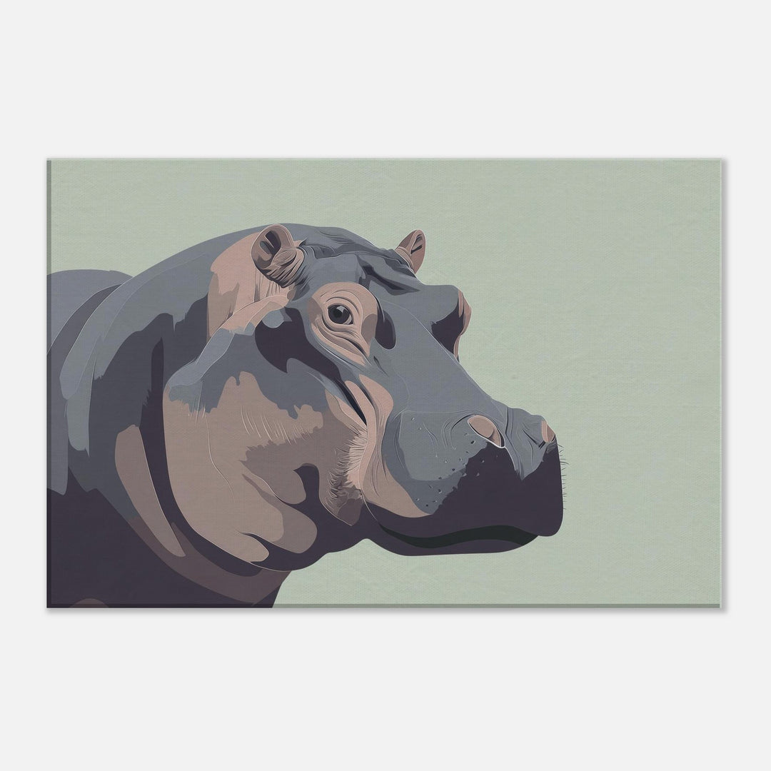 6b25946d-c45d-4b95-b849-e3557b898f31