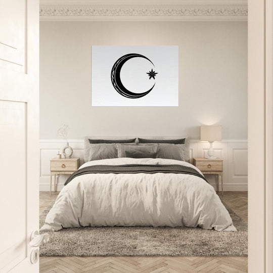 6b27905a-1be3-4625-9690-75837ad77288