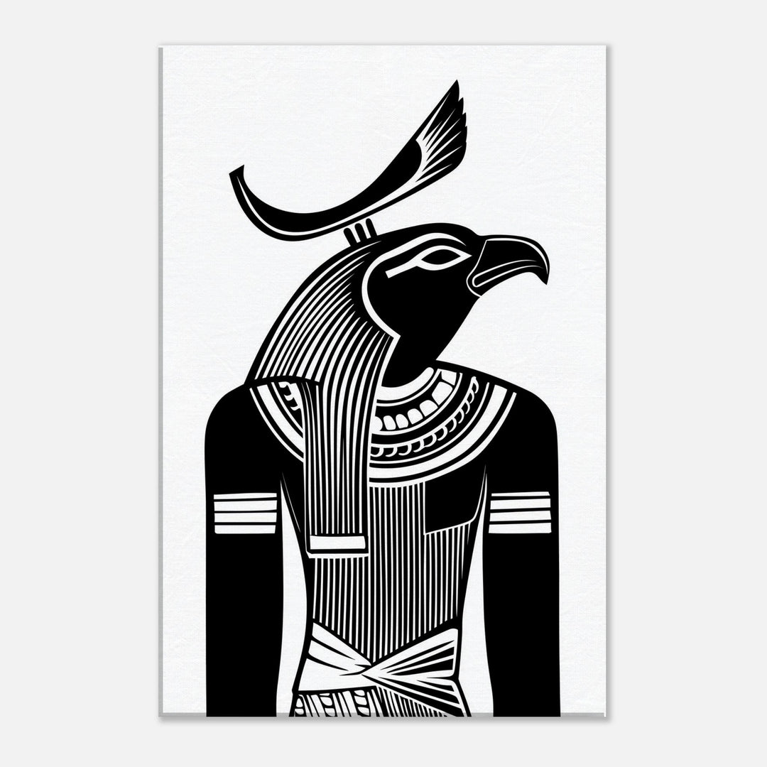 6b27eef9-42b5-4693-9f9b-389d5a3d6bd6