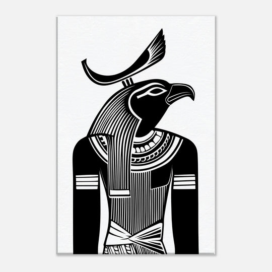 6b27eef9-42b5-4693-9f9b-389d5a3d6bd6