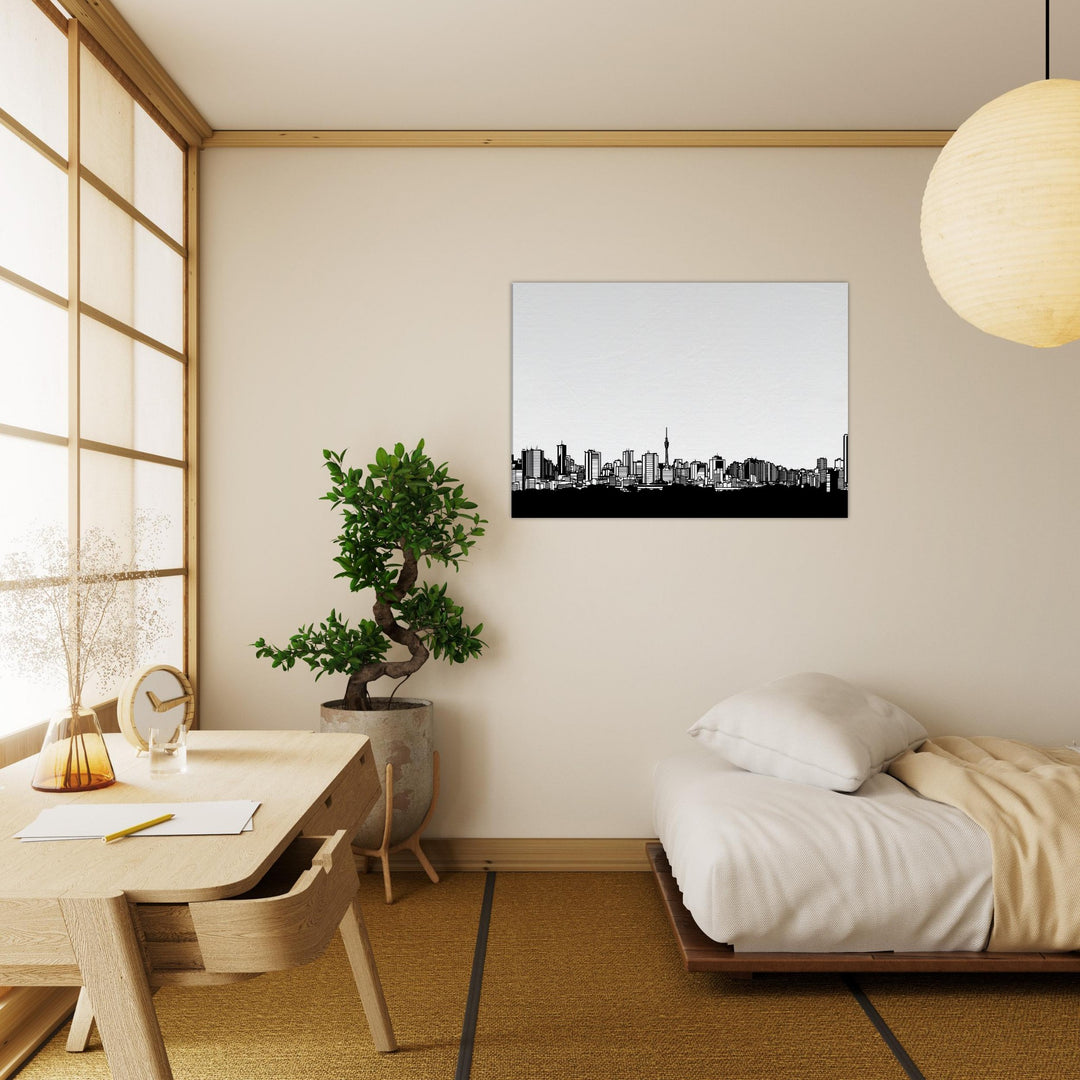 6b285d5d-772c-4420-b0c3-780686bbc856