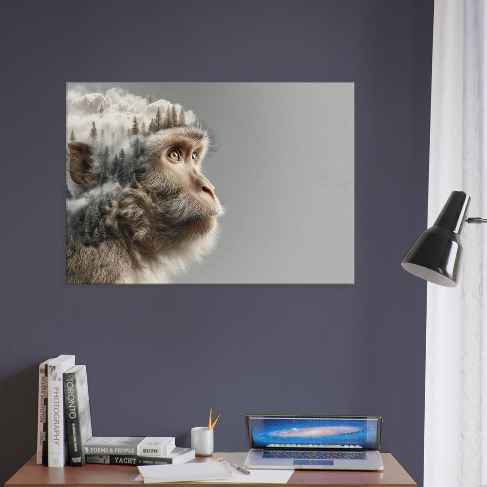 6b29a13a-fe13-49c7-b15d-dfd439773011