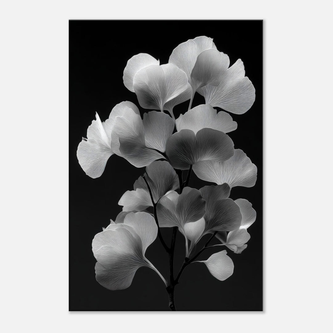 6b29acd1-cf0d-4d4c-94fd-6174d71a1665