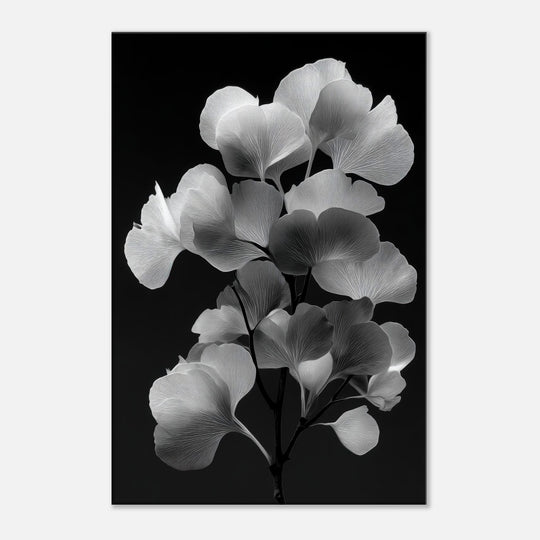 6b29acd1-cf0d-4d4c-94fd-6174d71a1665