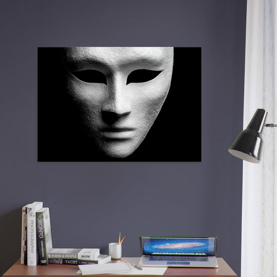 6b2a5c68-65e5-4b45-b090-5dccde42947c