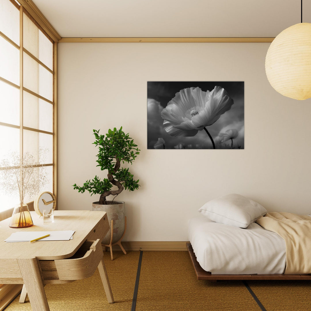 6b2c36a4-9bfb-454e-a8cd-6054f5b1b011