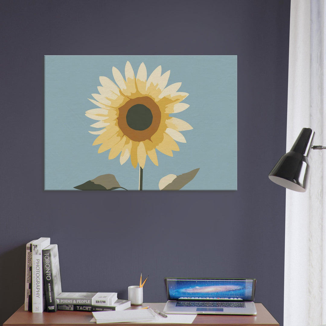 6b2d1efb-4beb-4264-9d21-d1473920db3c