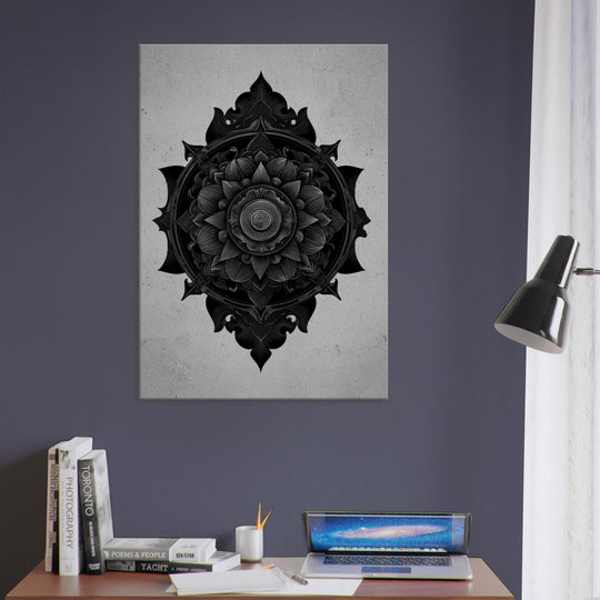 6b2ed90b-126f-41bf-afdc-b67d7e321d77