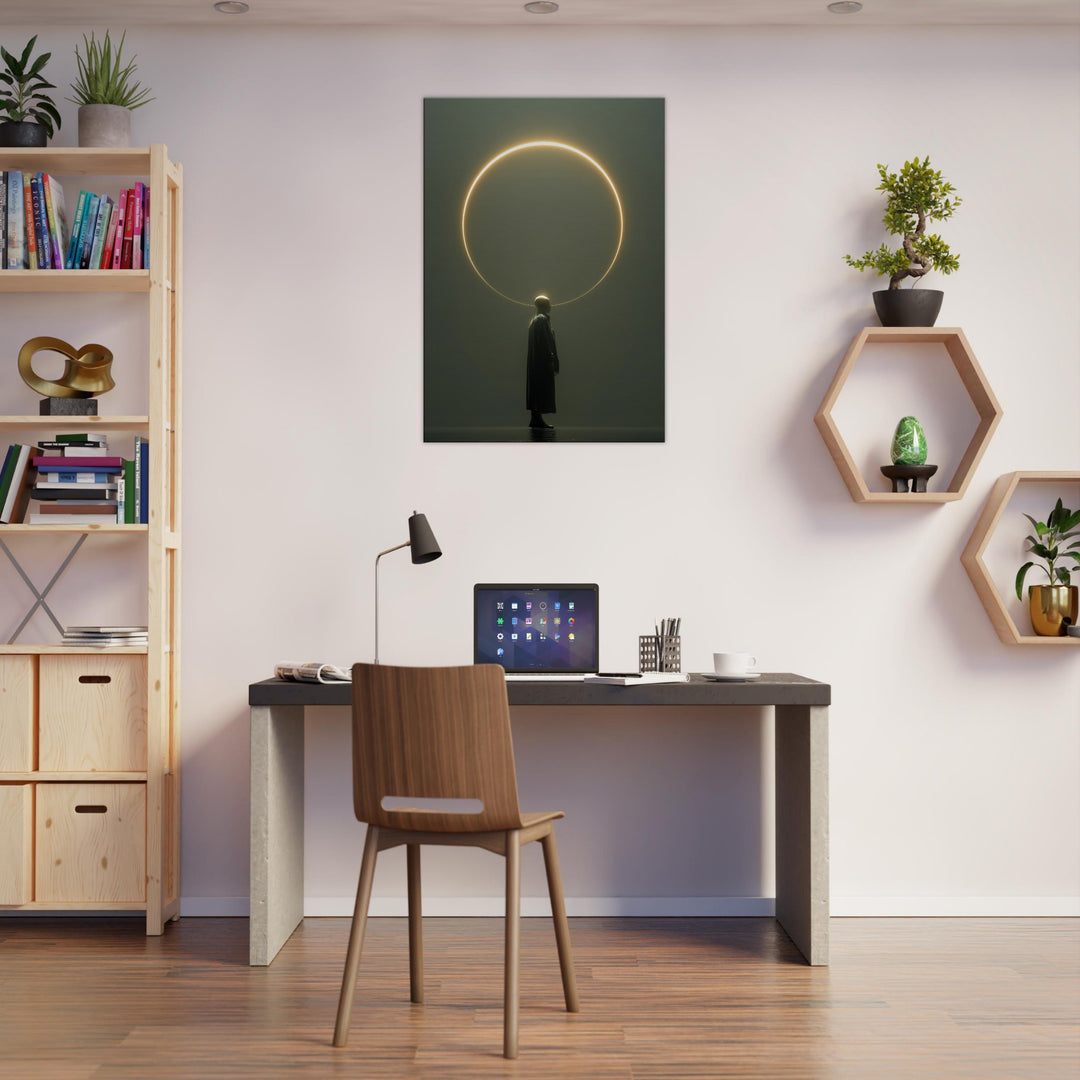 6b30347a-b510-4265-8a32-7e46ac4371ef