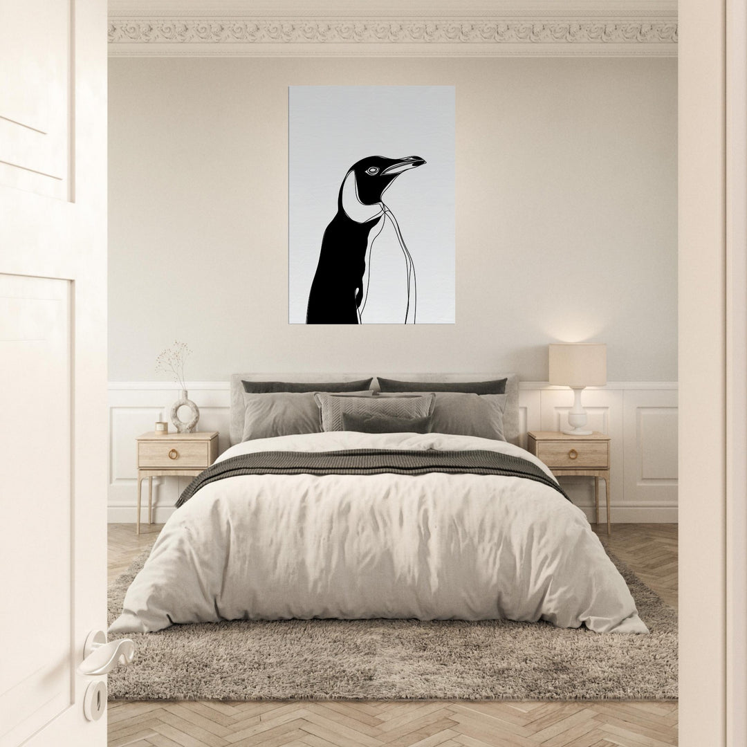 6b3047df-468e-4ee3-8b24-cea26c59a018