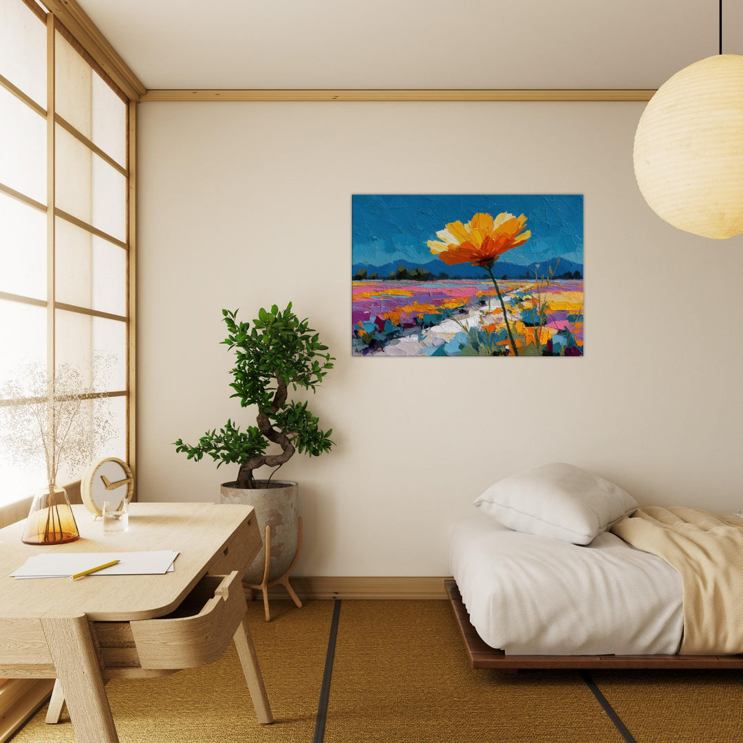 6b31df2c-b96a-4285-a0d5-5ea968f65b8e