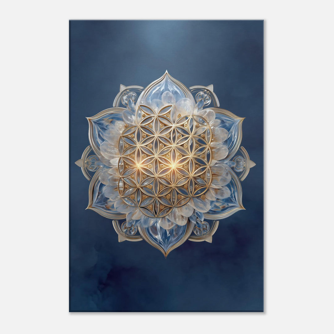 6b32f571-9818-4f66-a97c-da9eadd22936