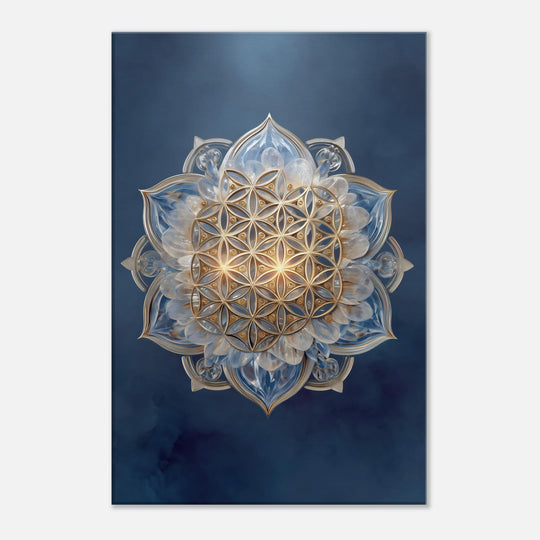 6b32f571-9818-4f66-a97c-da9eadd22936