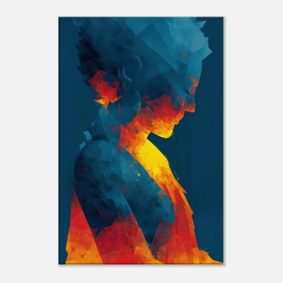 6b3347b2-9f31-4c1f-bf76-7f3967537d32