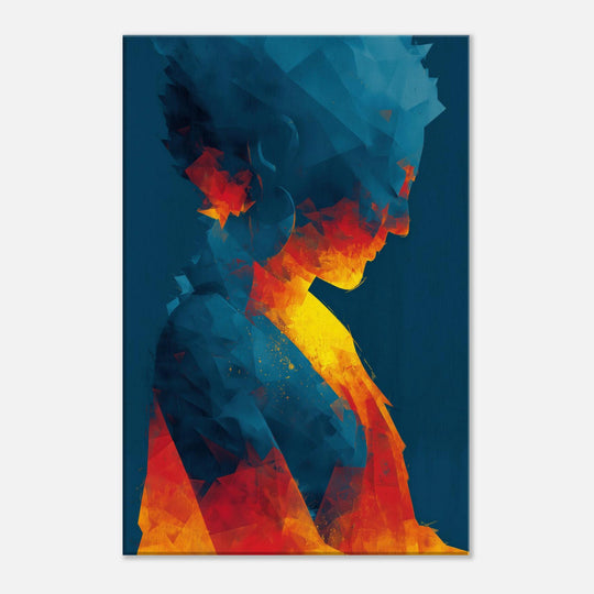 6b3347b2-9f31-4c1f-bf76-7f3967537d32