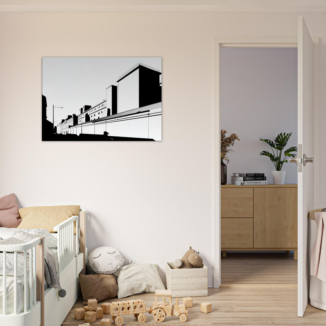 6b3365be-0055-4bca-9a91-5586d5ae3d40