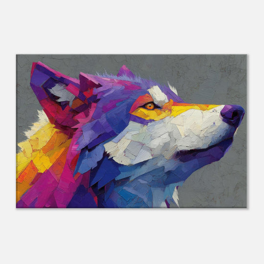 6b37f151-953b-4e8b-8d19-01c80cde449a