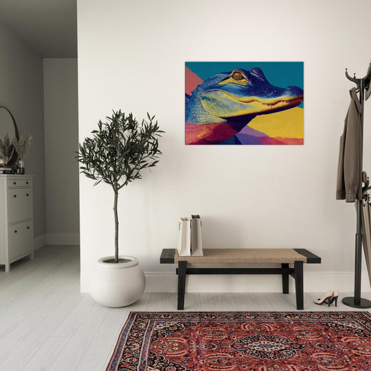 6b384071-0eaf-49d8-a1b7-f4aed30a7743