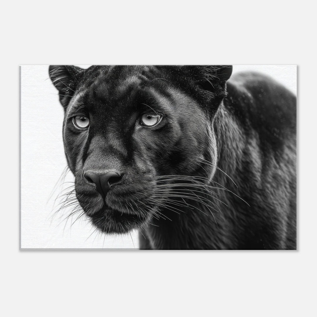 6b385eca-45bf-4898-9554-04e59bcc19bc