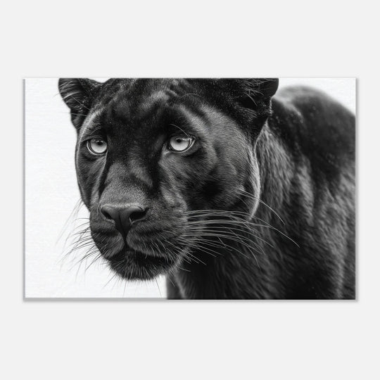 6b385eca-45bf-4898-9554-04e59bcc19bc