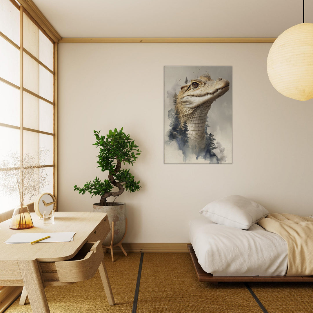 6b38f94f-a143-4aba-ac69-0490bd14a450