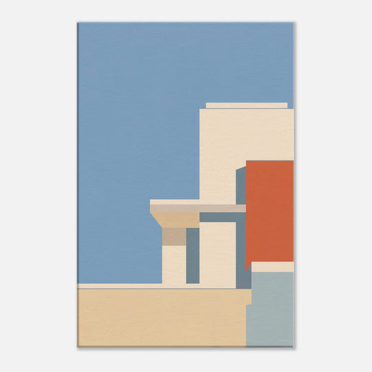 6b3c0e6c-cb7d-4a8f-9d30-4cd67ece1cc2