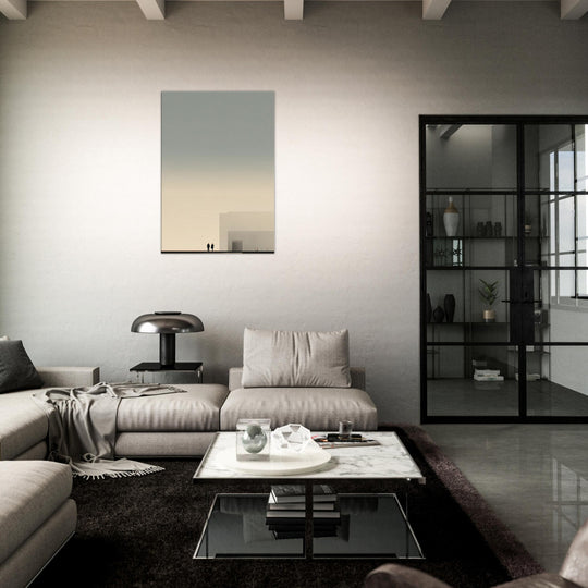 6b3d157d-e75a-4ec5-b752-556e3430d210