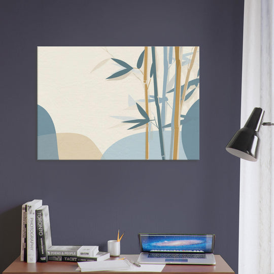 6b3d7895-4df0-46c3-9a2a-8e46d9e900d8