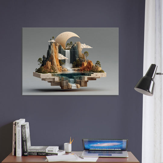 6b3df8ef-d665-42d7-ada7-46f308e5f733