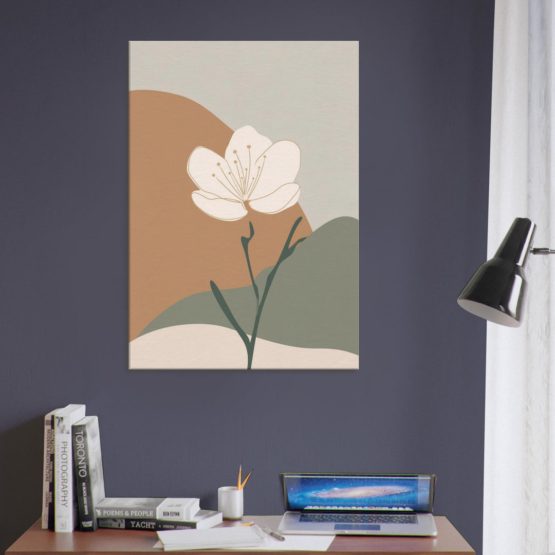 6b3e3d14-e97d-4020-b8ef-b52407da6954